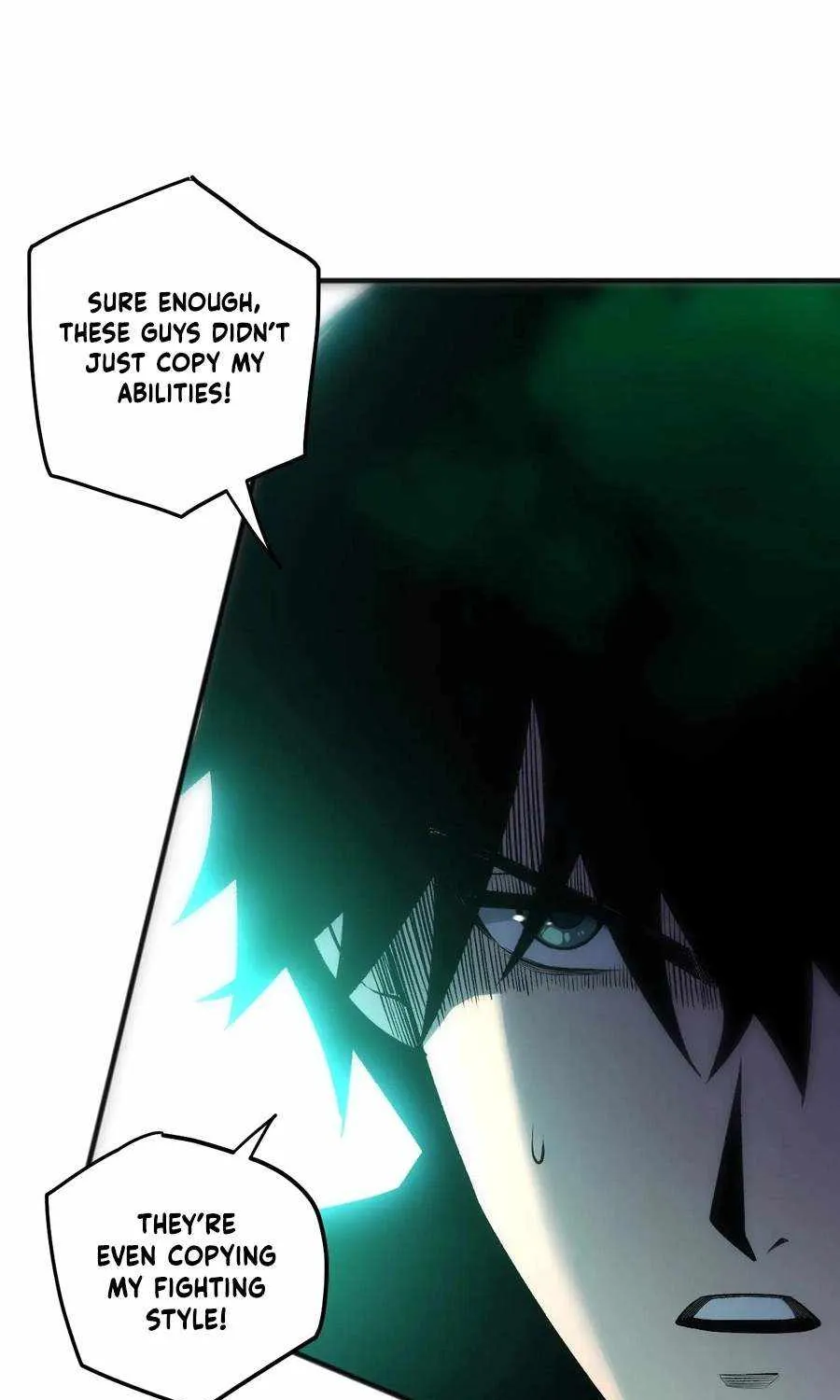 Chapter 267 — page 65