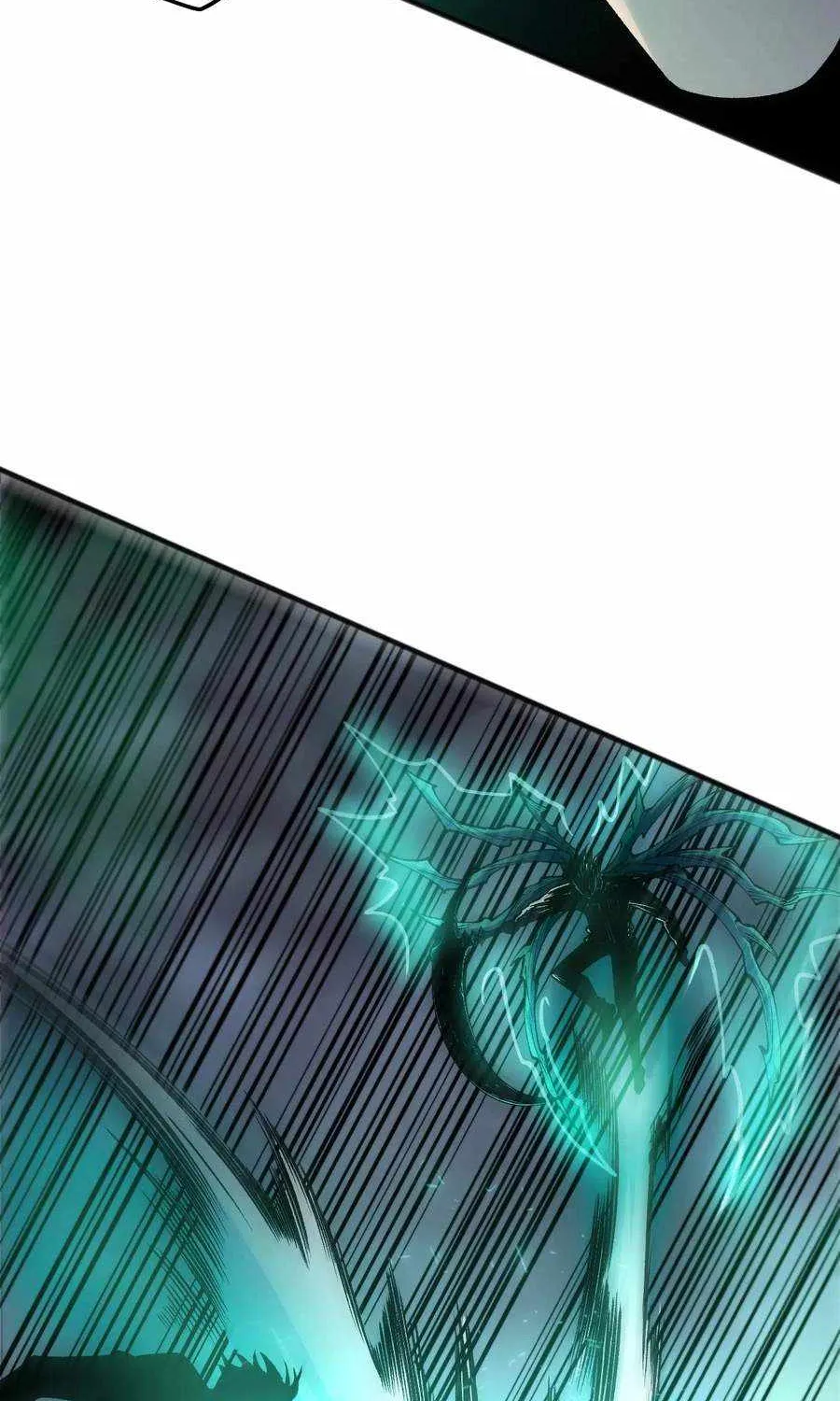 Chapter 267 — page 66