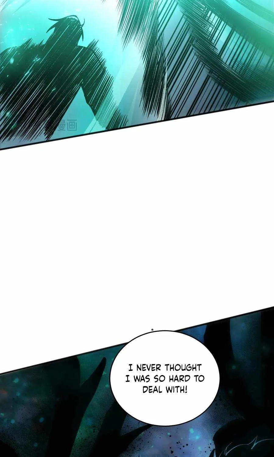 Chapter 267 — page 68