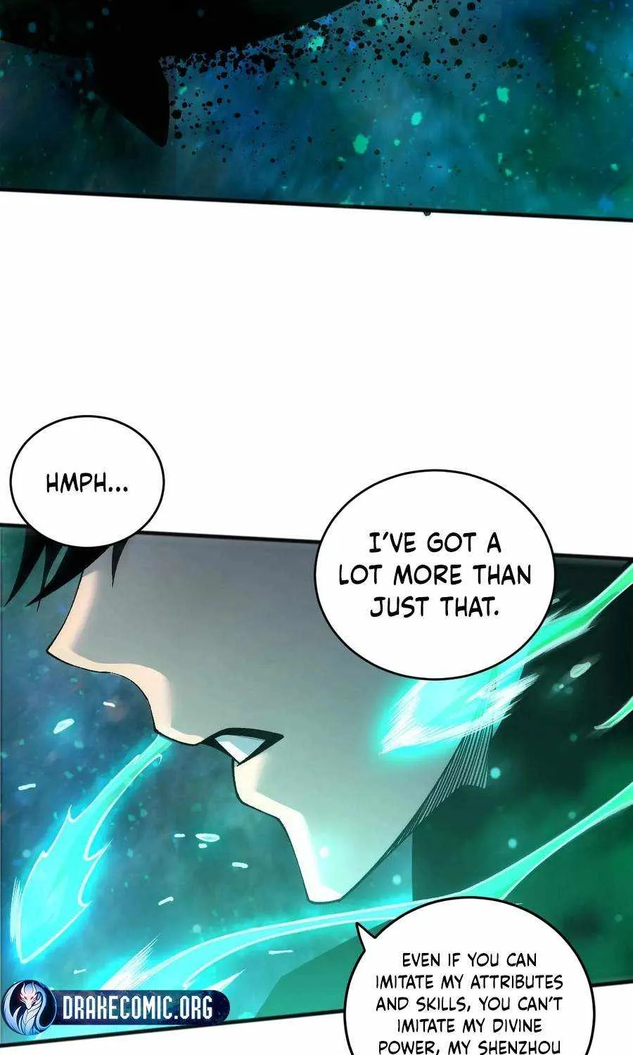 Chapter 267 — page 70
