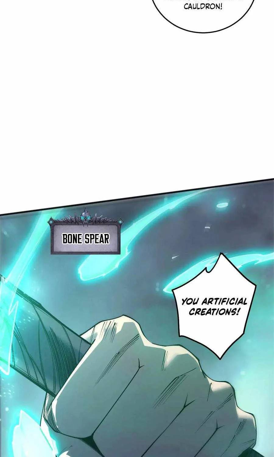Chapter 267 — page 71