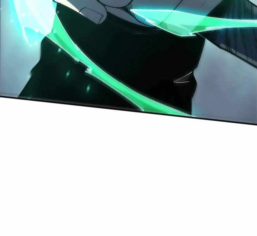 Chapter 267 — page 72