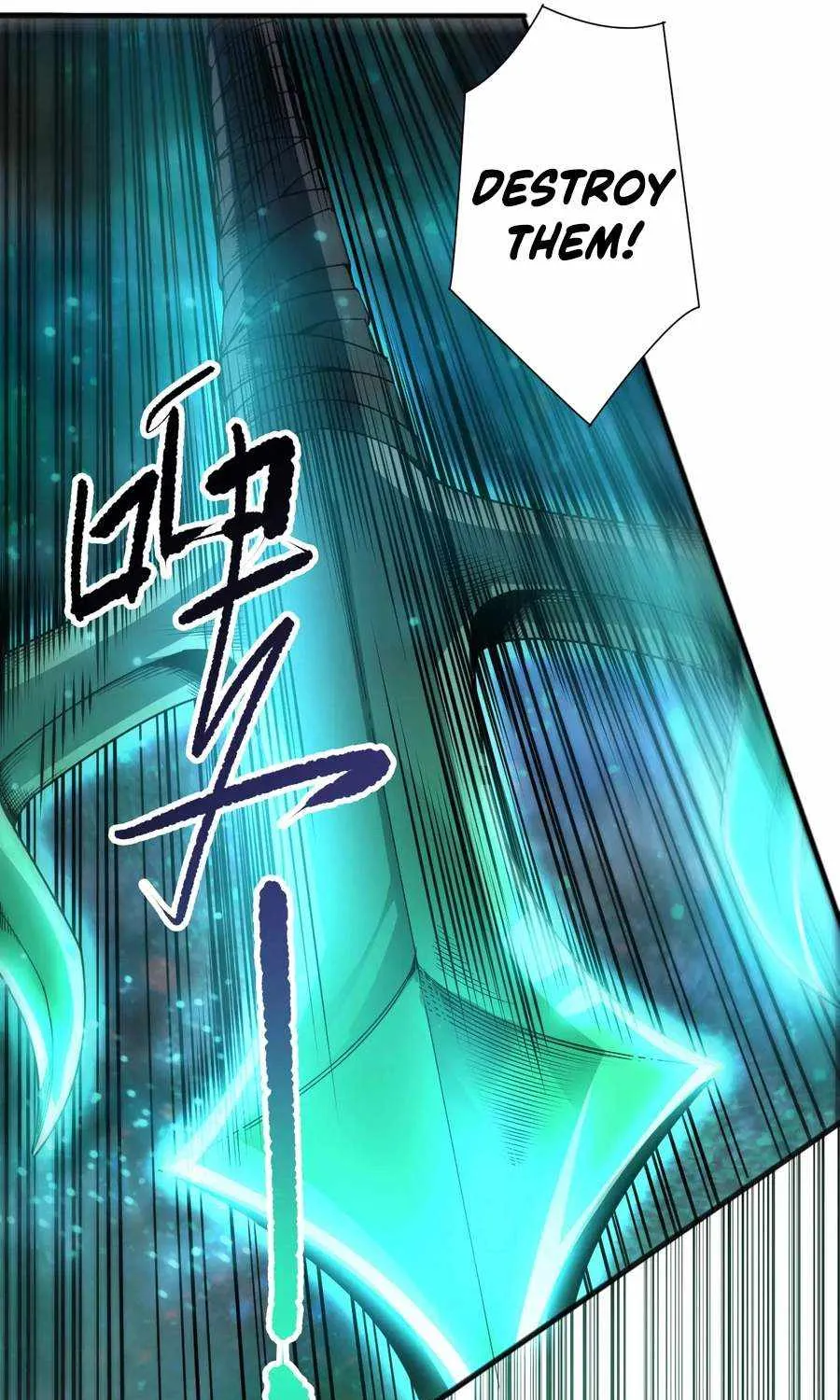 Chapter 267 — page 73