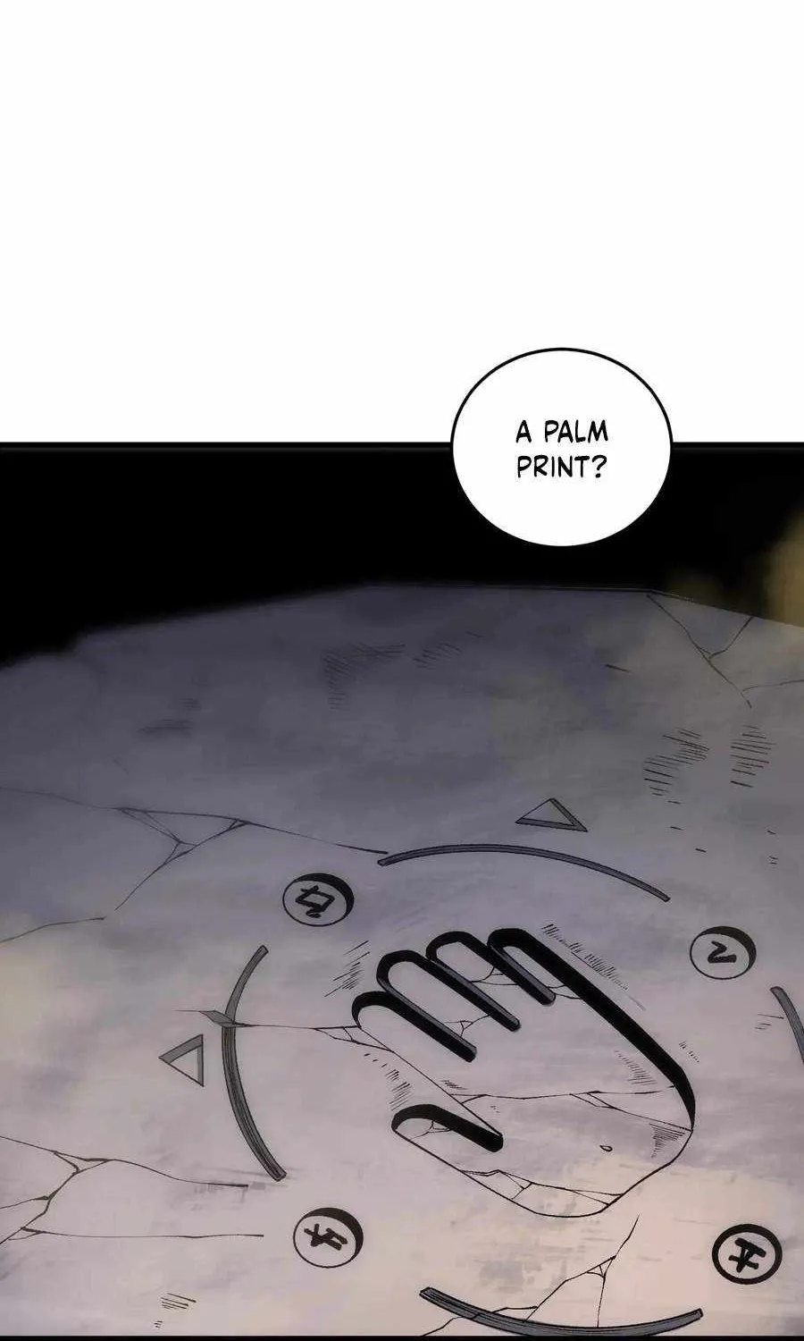 Chapter 267 — page 8