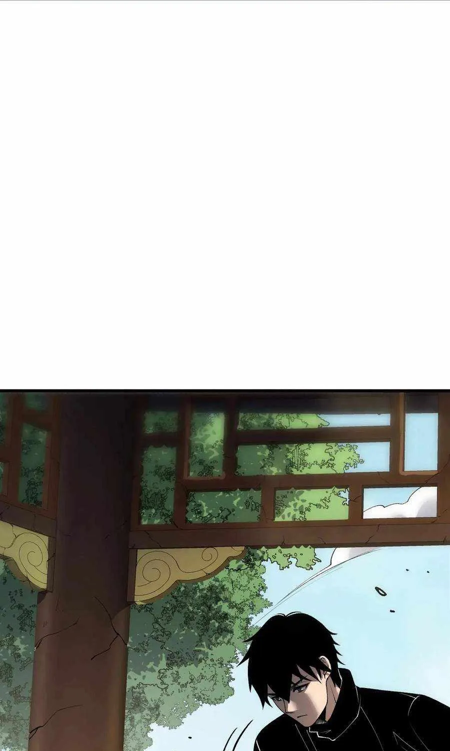 Chapter 267 — page 9