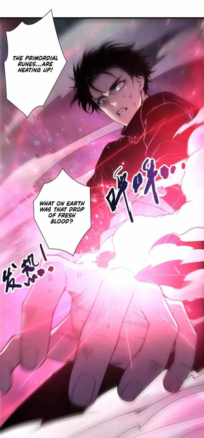 Chapter 268 — page 17