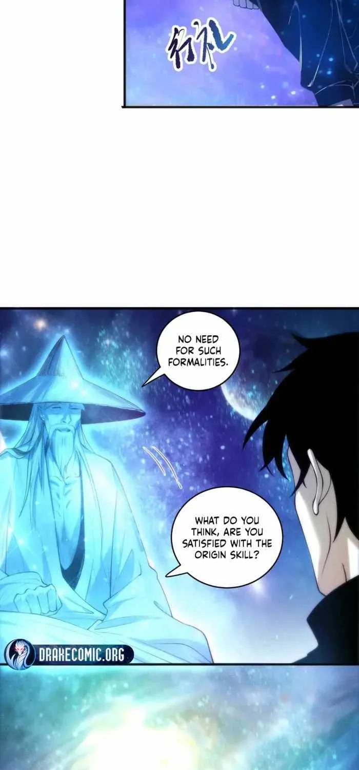 Chapter 268 — page 21