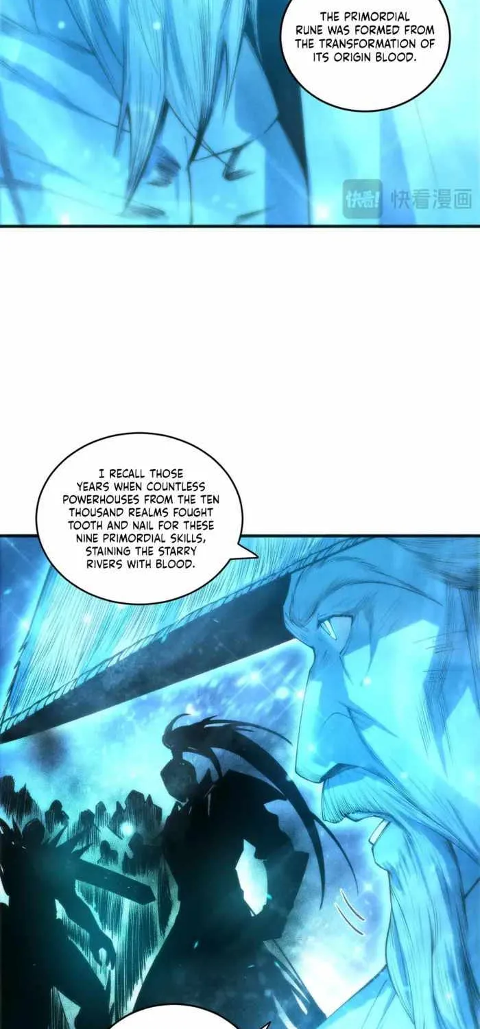 Chapter 268 — page 26