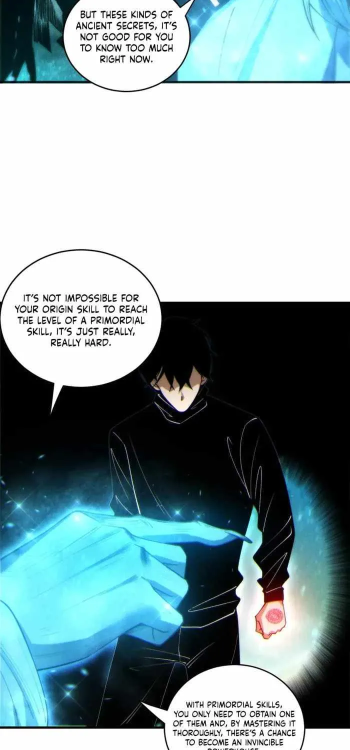 Chapter 268 — page 27