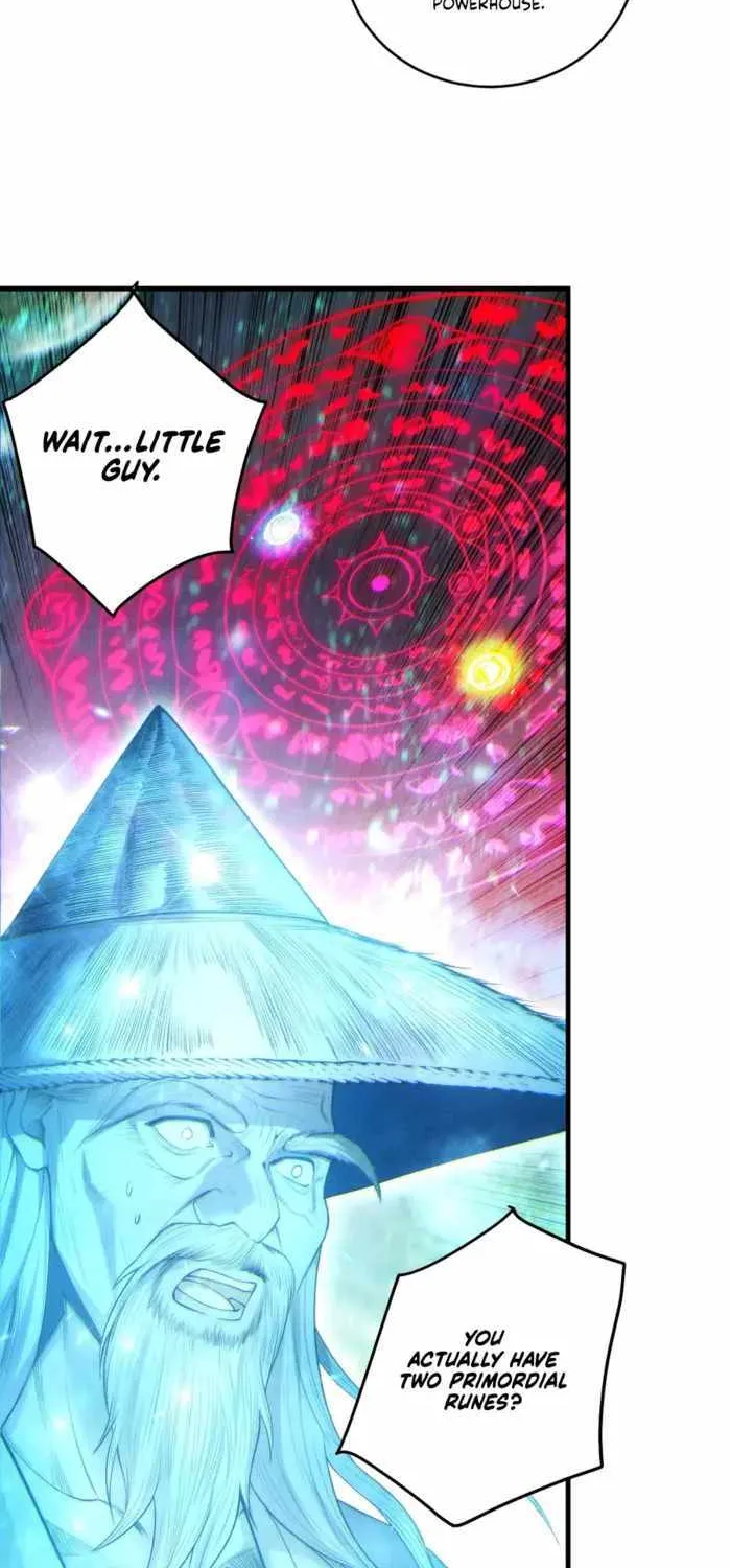 Chapter 268 — page 28