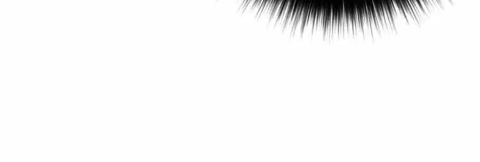 Chapter 268 — page 32