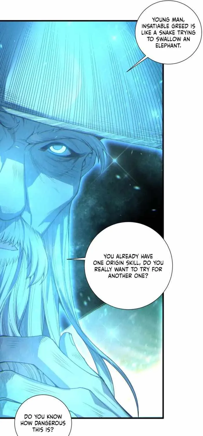 Chapter 268 — page 33