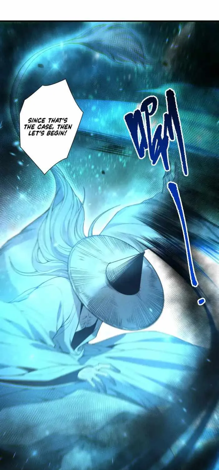 Chapter 268 — page 35