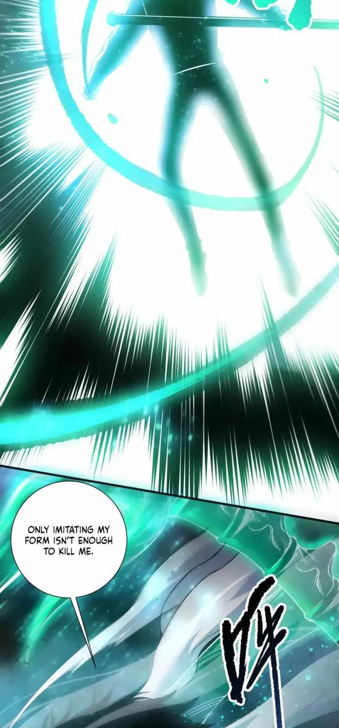 Chapter 268 — page 4