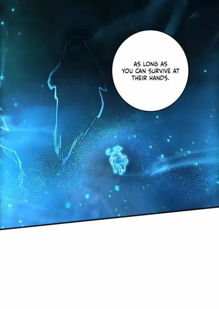 Chapter 268 — page 40