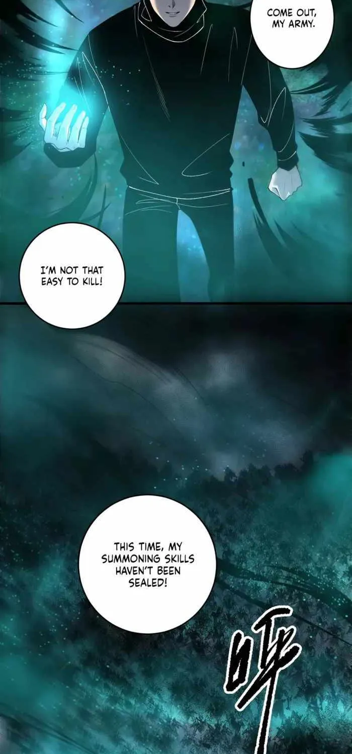 Chapter 268 — page 42