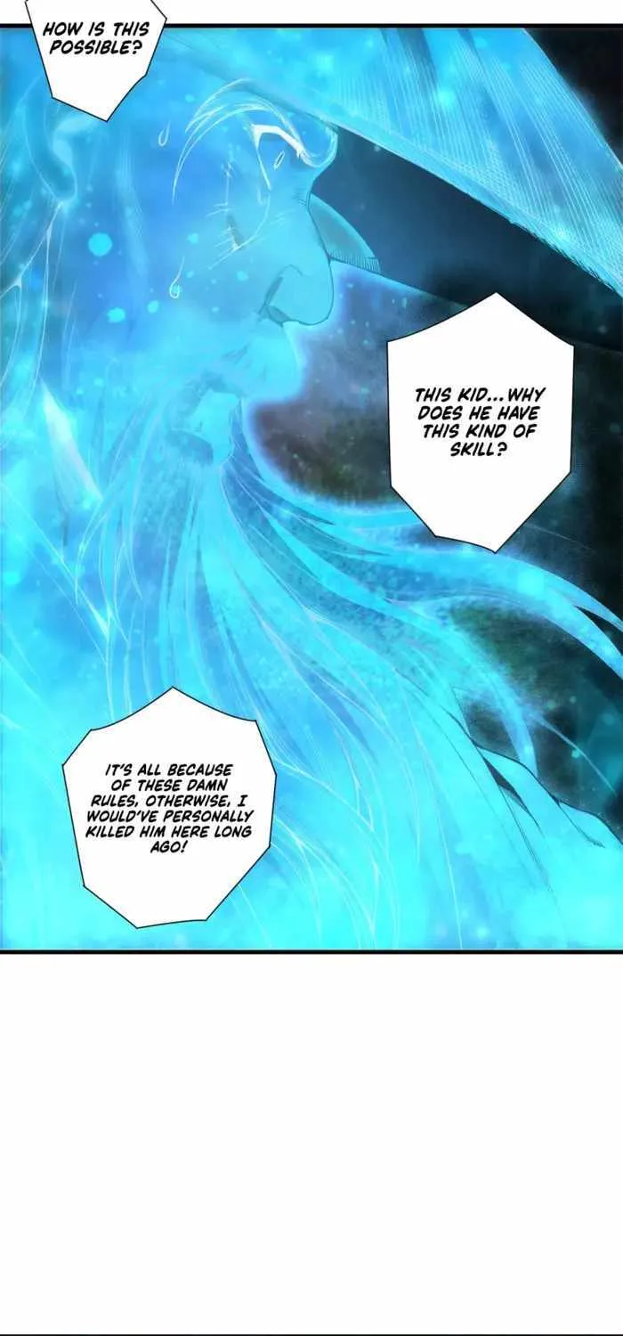 Chapter 268 — page 51