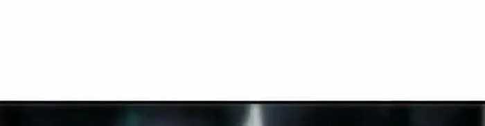 Chapter 268 — page 56