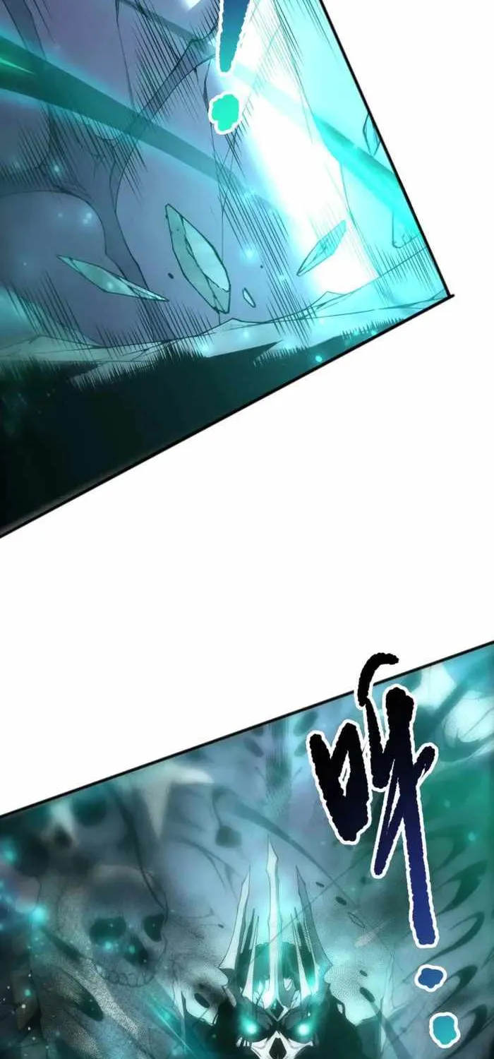 Chapter 268 — page 58