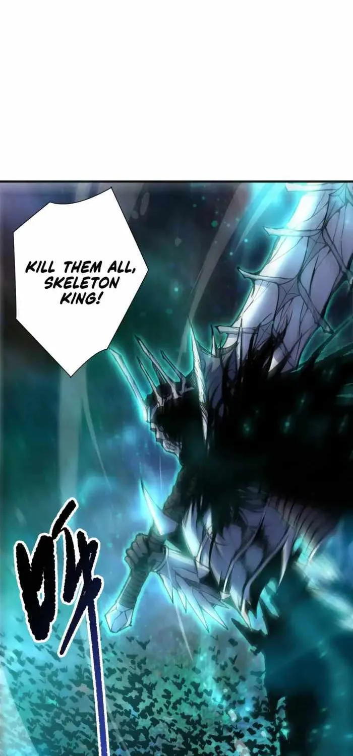 Chapter 268 — page 60
