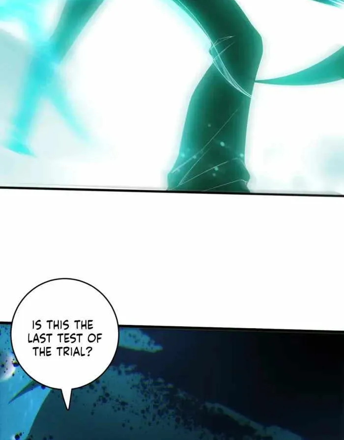 Chapter 268 — page 8