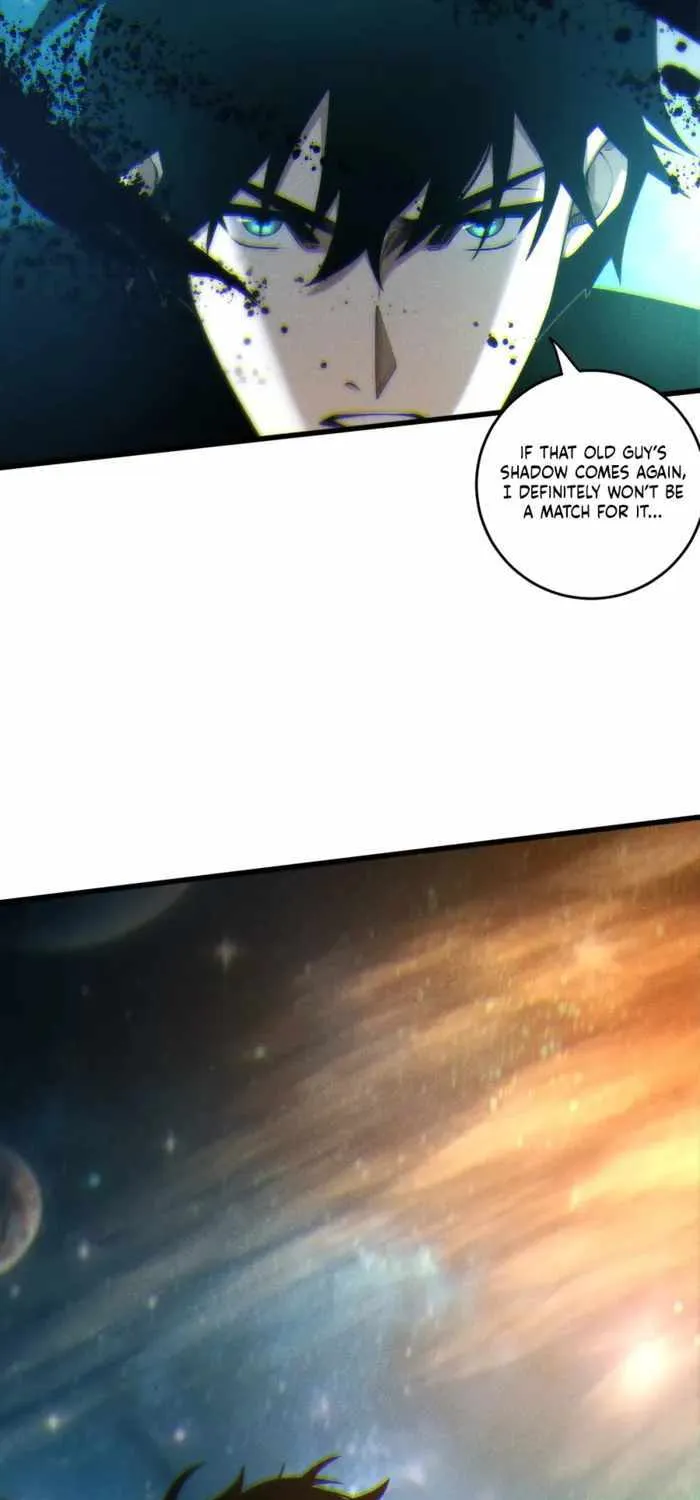 Chapter 268 — page 9