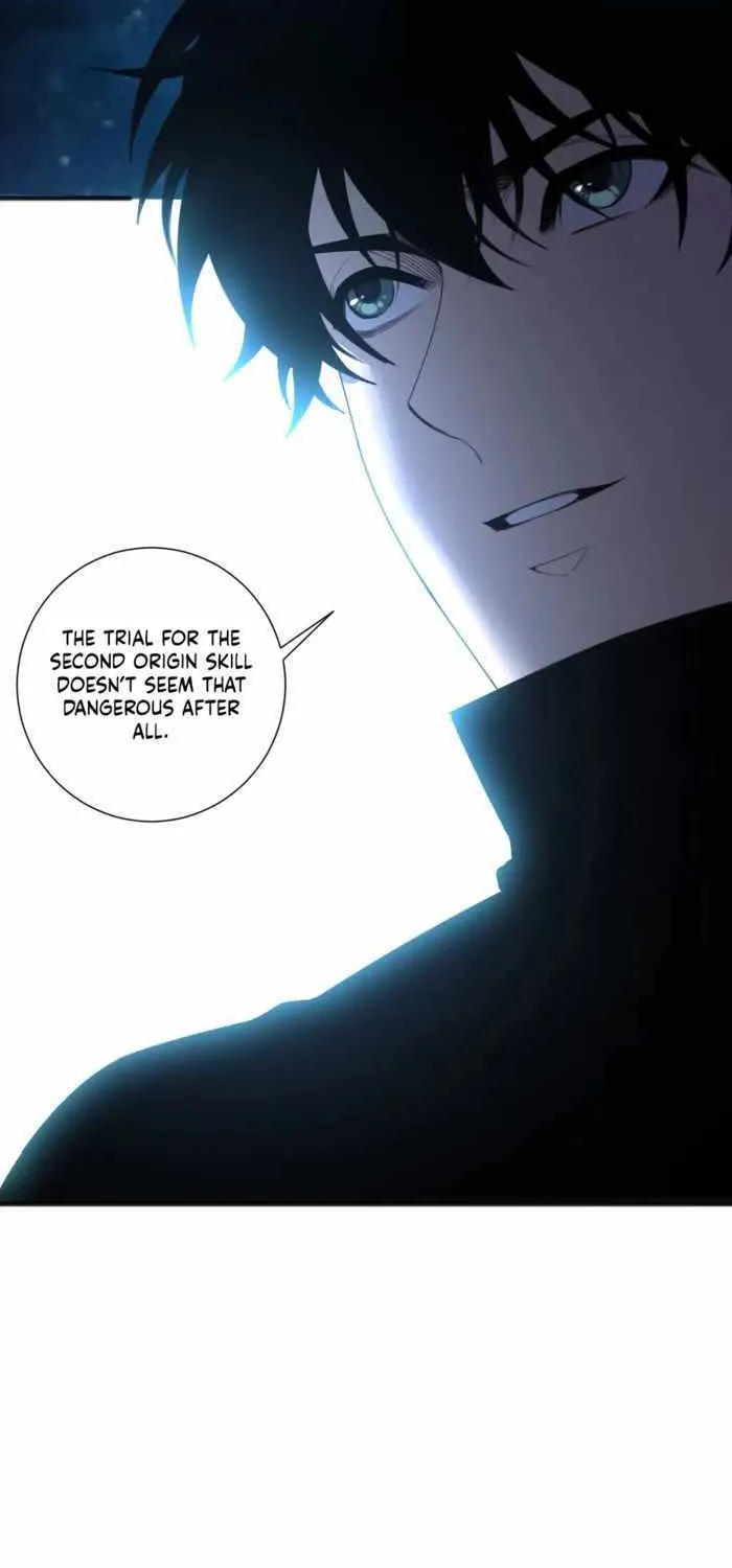 Chapter 269 — page 11