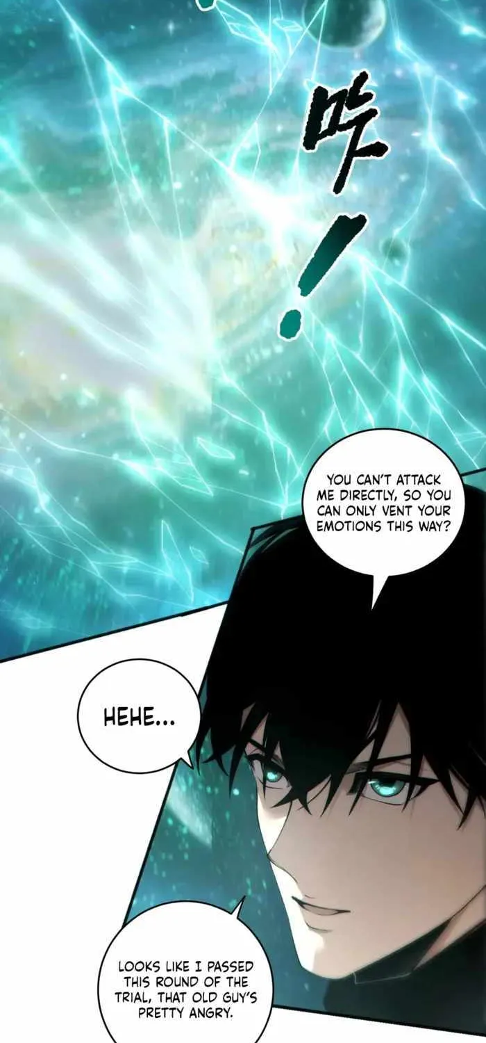 Chapter 269 — page 14