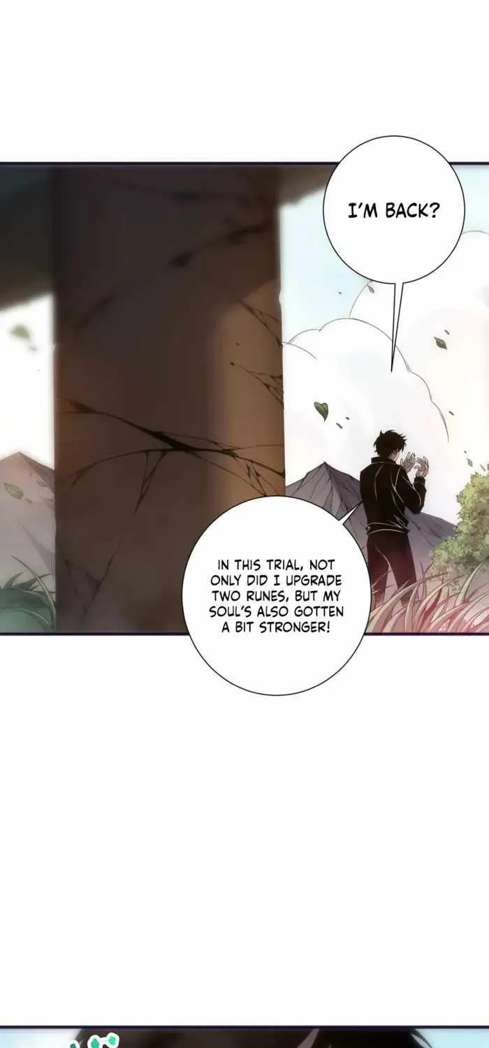 Chapter 269 — page 21