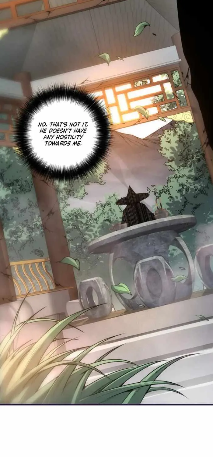 Chapter 269 — page 23