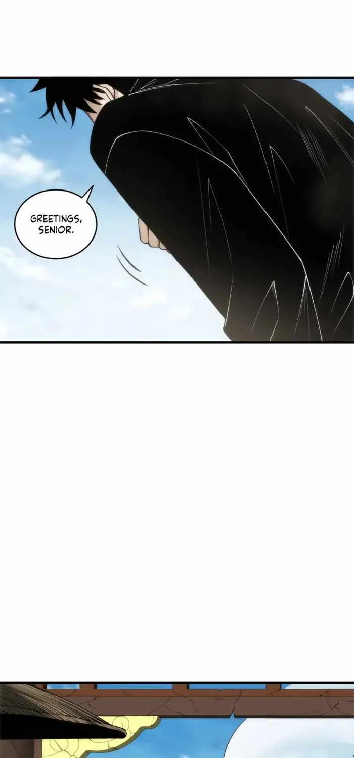 Chapter 269 — page 26