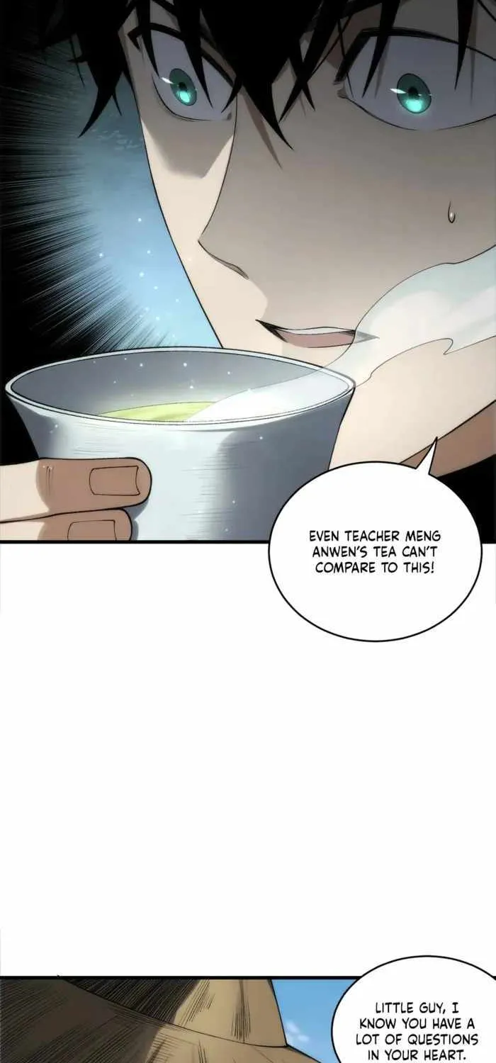 Chapter 269 — page 28