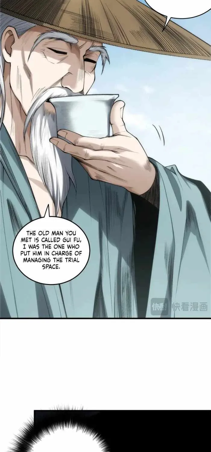 Chapter 269 — page 29