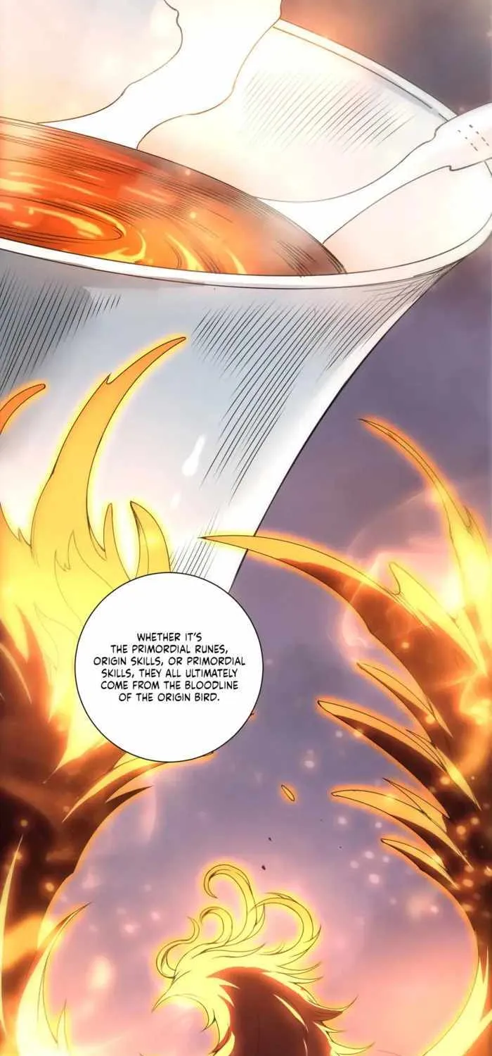 Chapter 269 — page 39