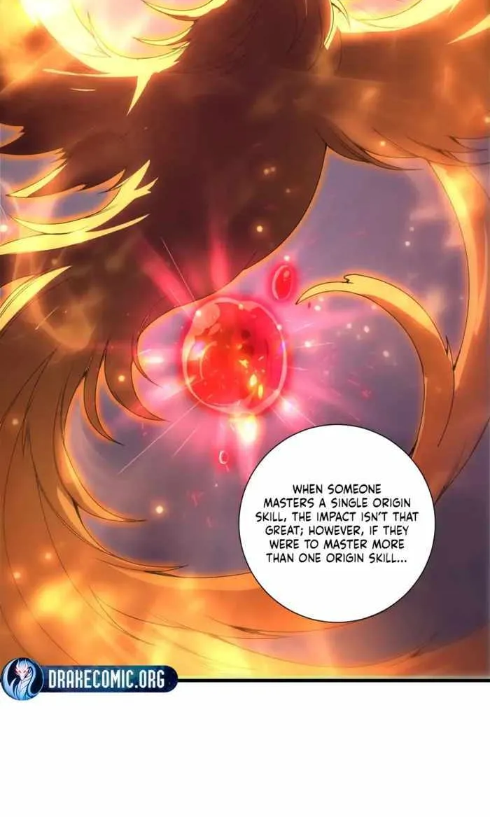 Chapter 269 — page 40