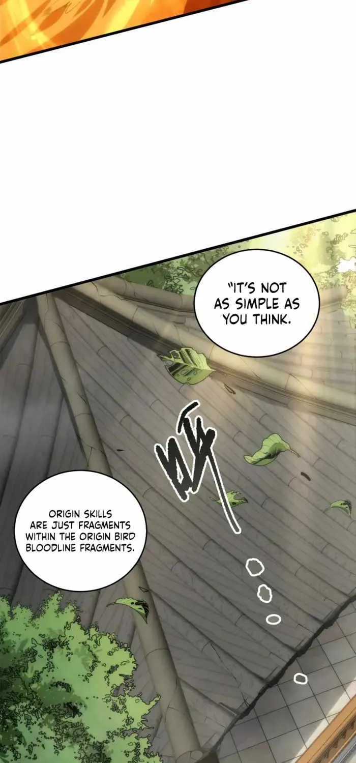 Chapter 269 — page 43