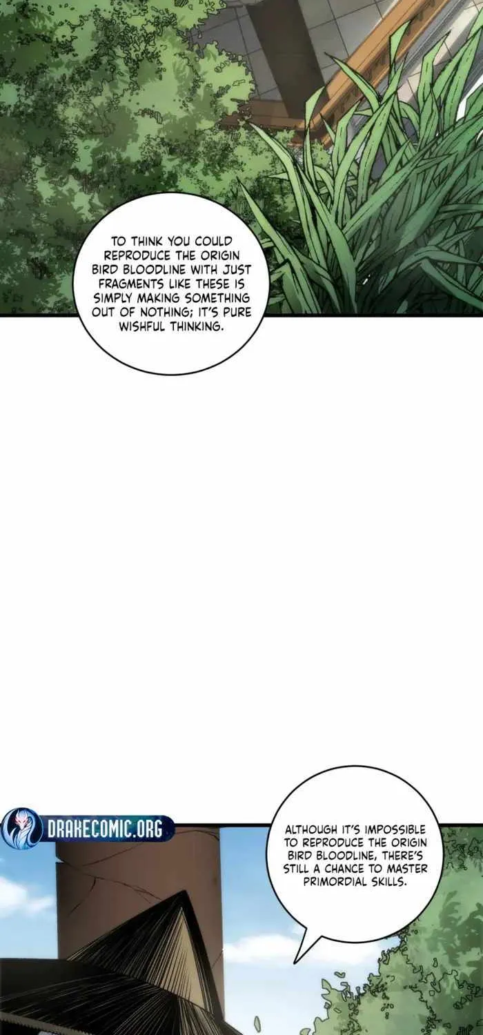Chapter 269 — page 44