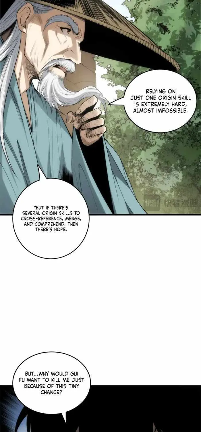 Chapter 269 — page 45