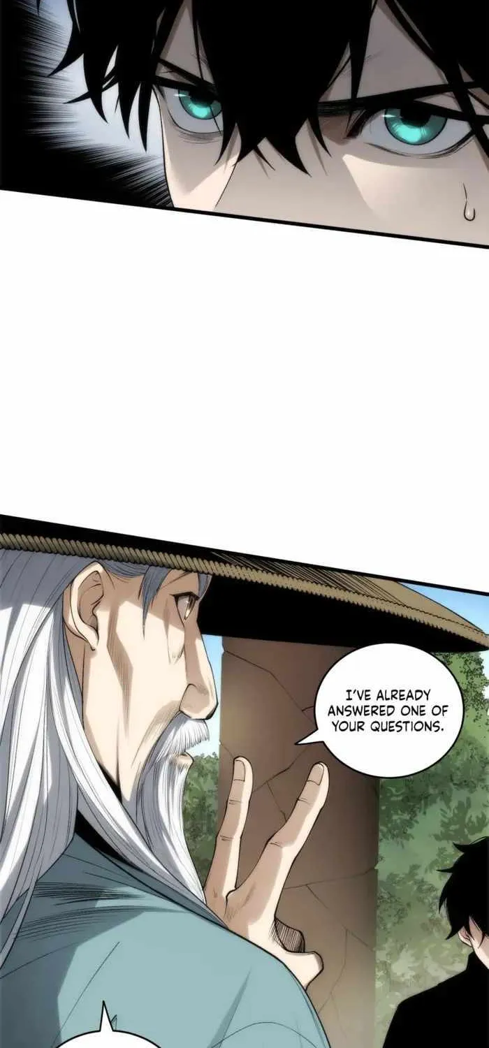 Chapter 269 — page 46
