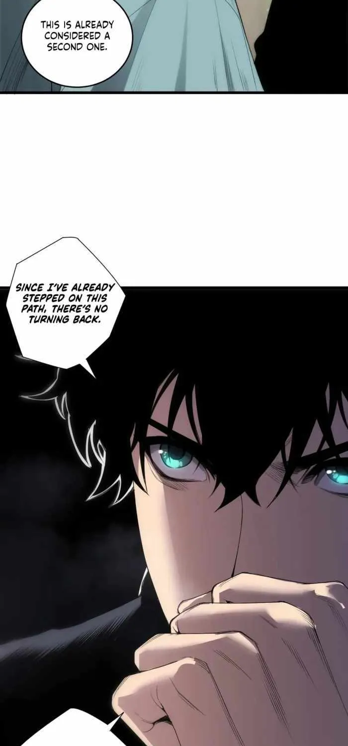 Chapter 269 — page 47