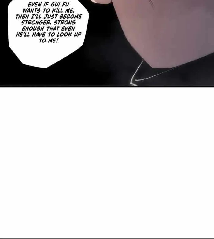 Chapter 269 — page 48