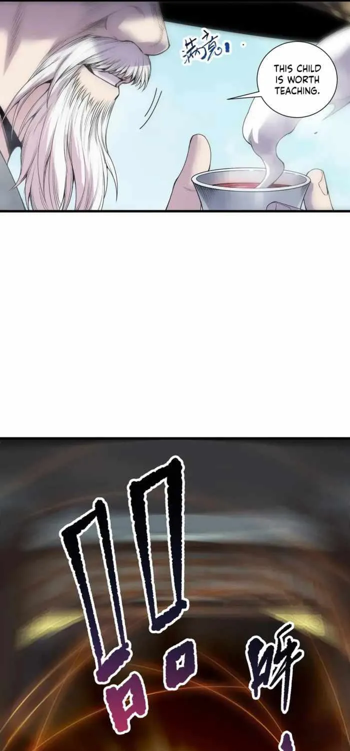 Chapter 269 — page 49