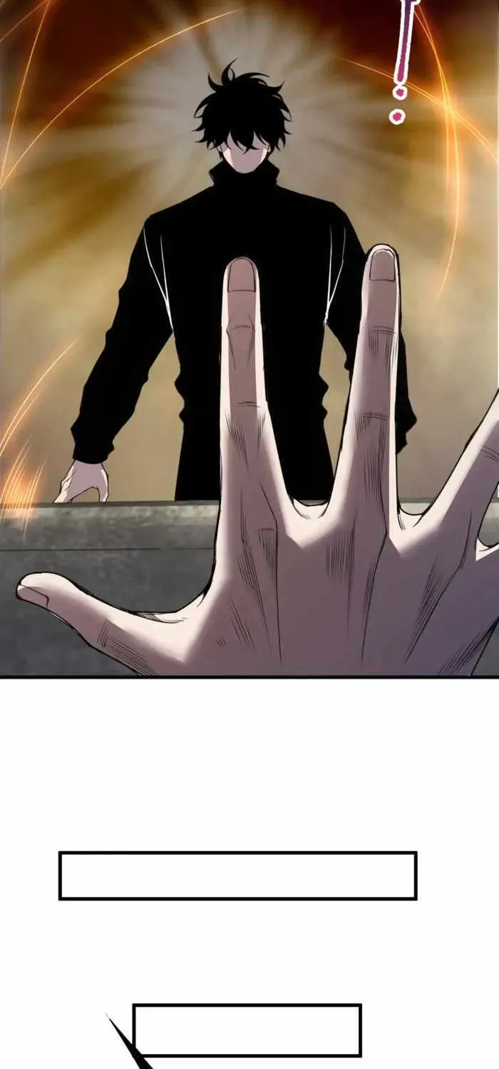 Chapter 269 — page 50