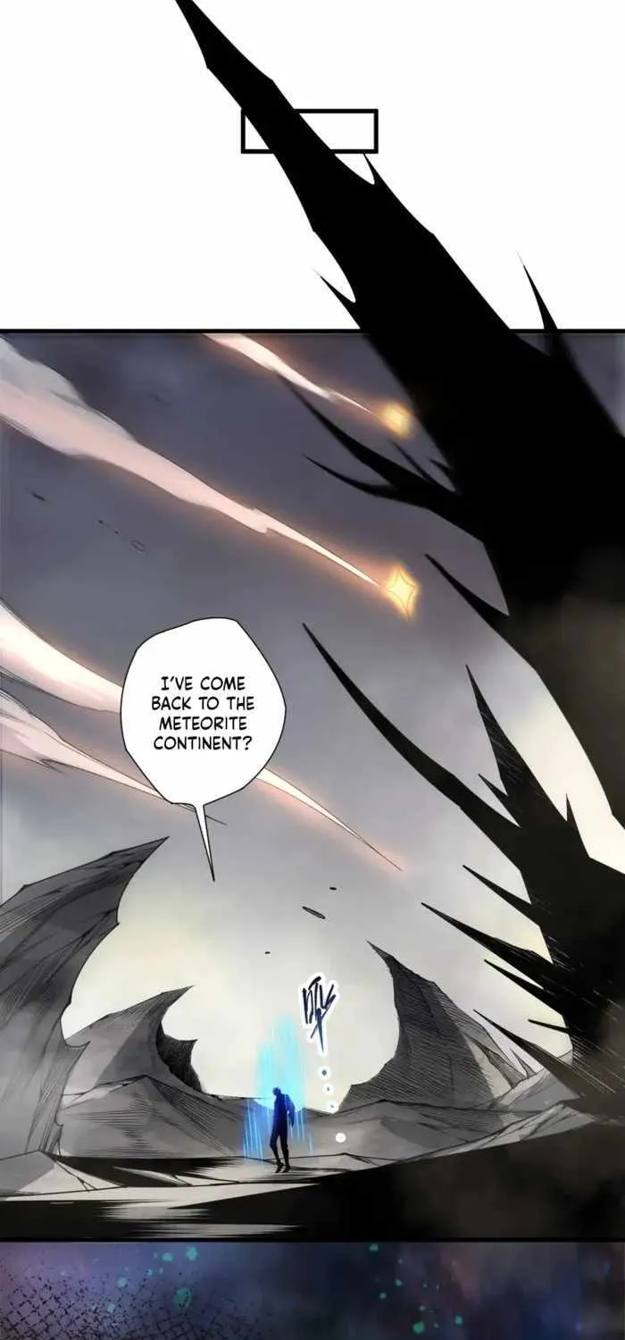Chapter 269 — page 51