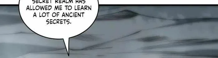 Chapter 269 — page 56