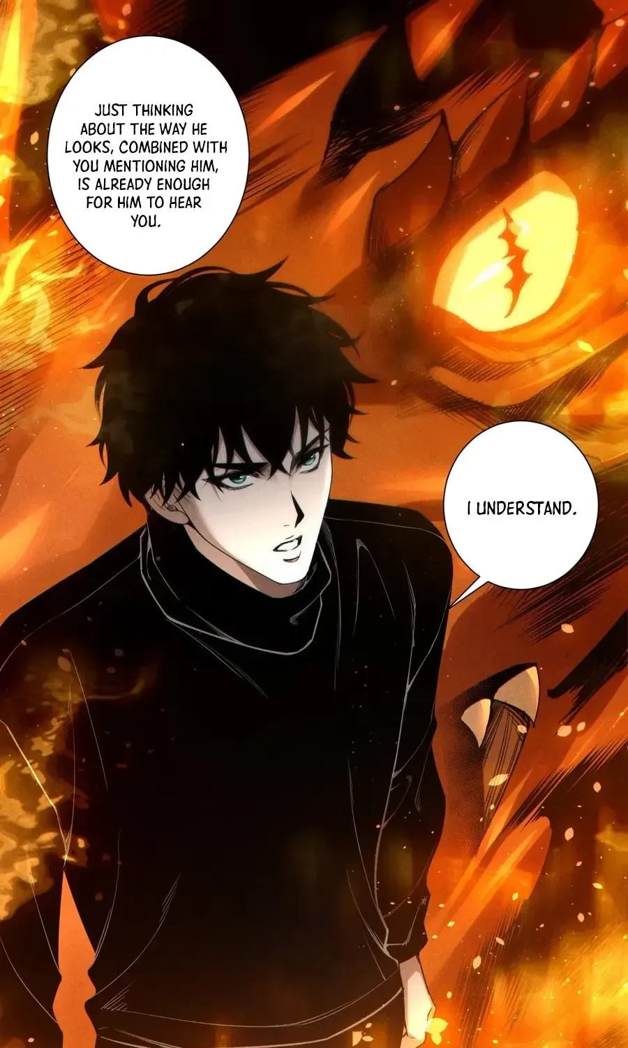 Chapter 270 — page 14