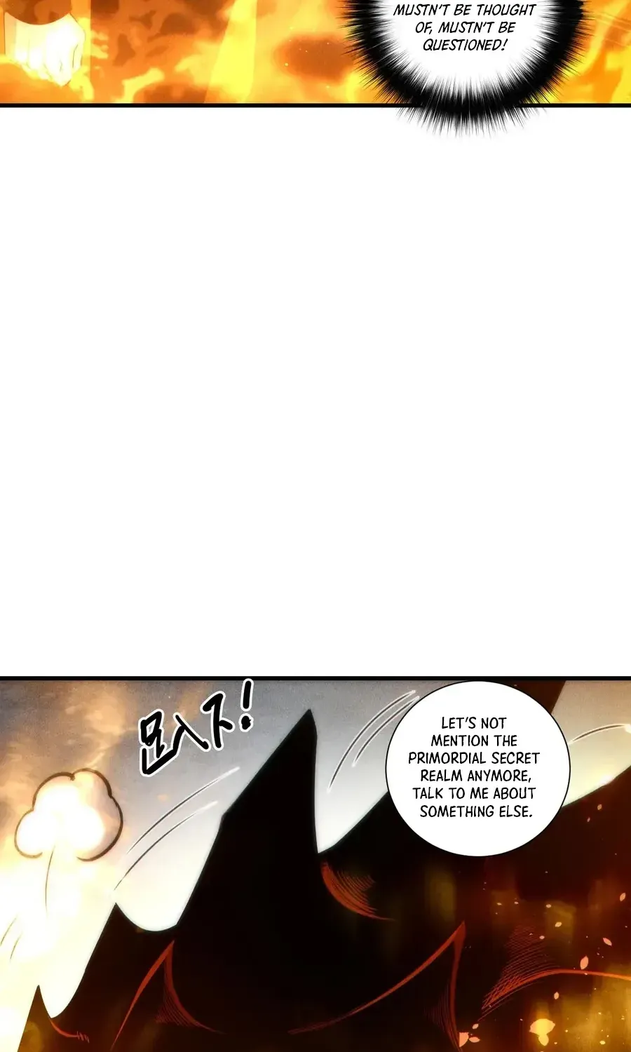 Chapter 270 — page 16