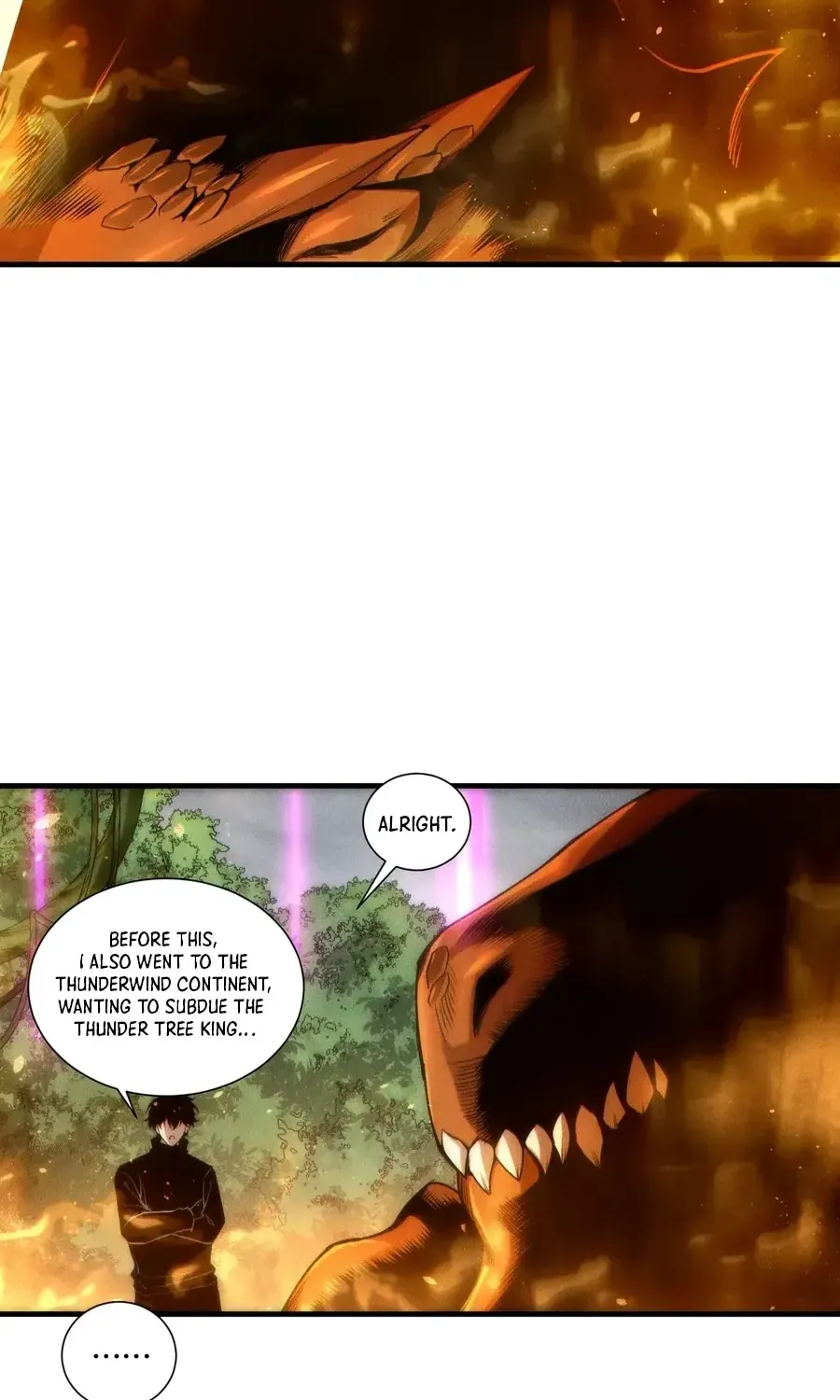 Chapter 270 — page 17