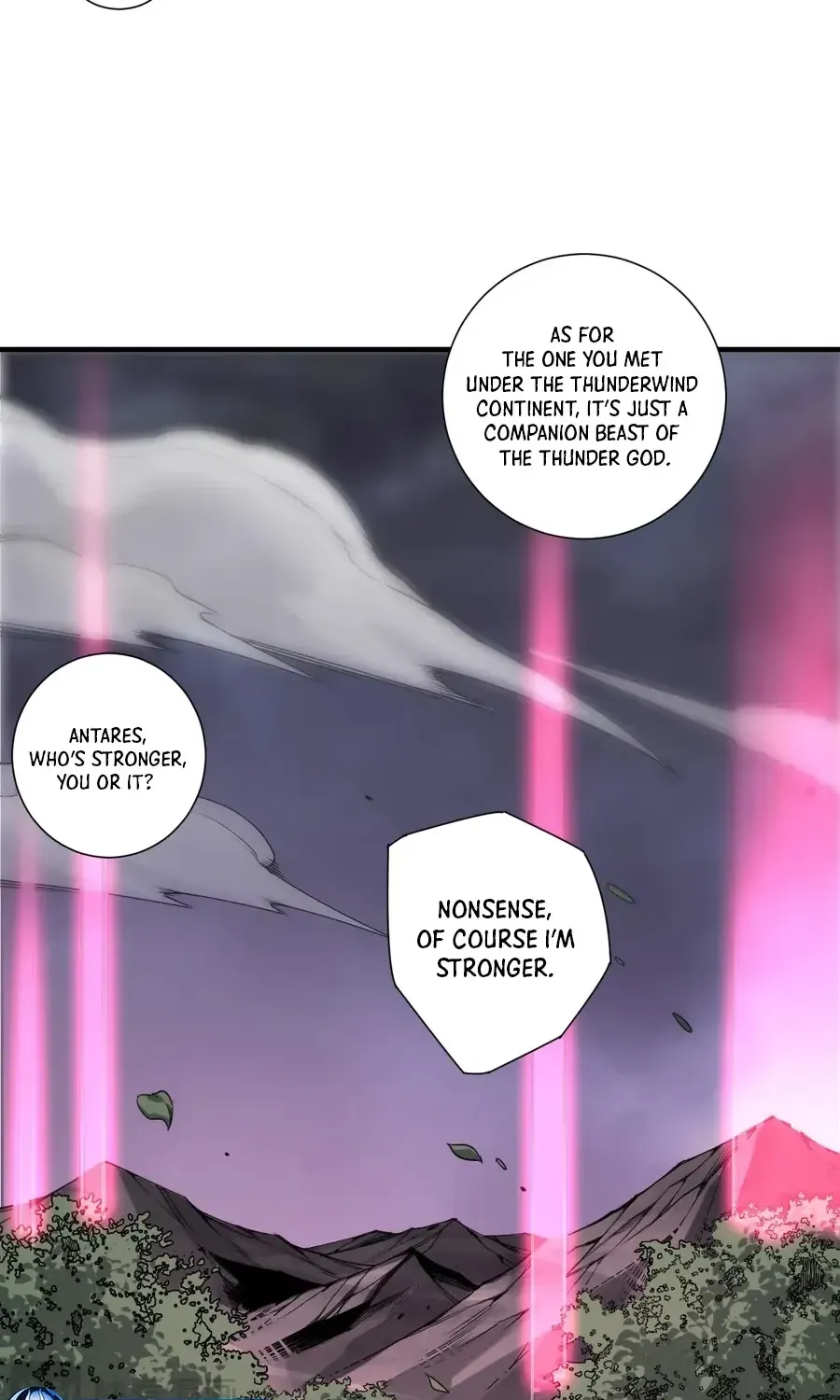 Chapter 270 — page 18
