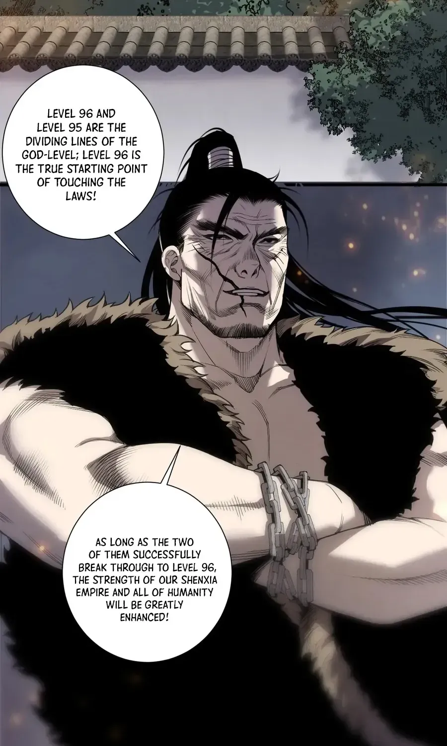 Chapter 270 — page 22